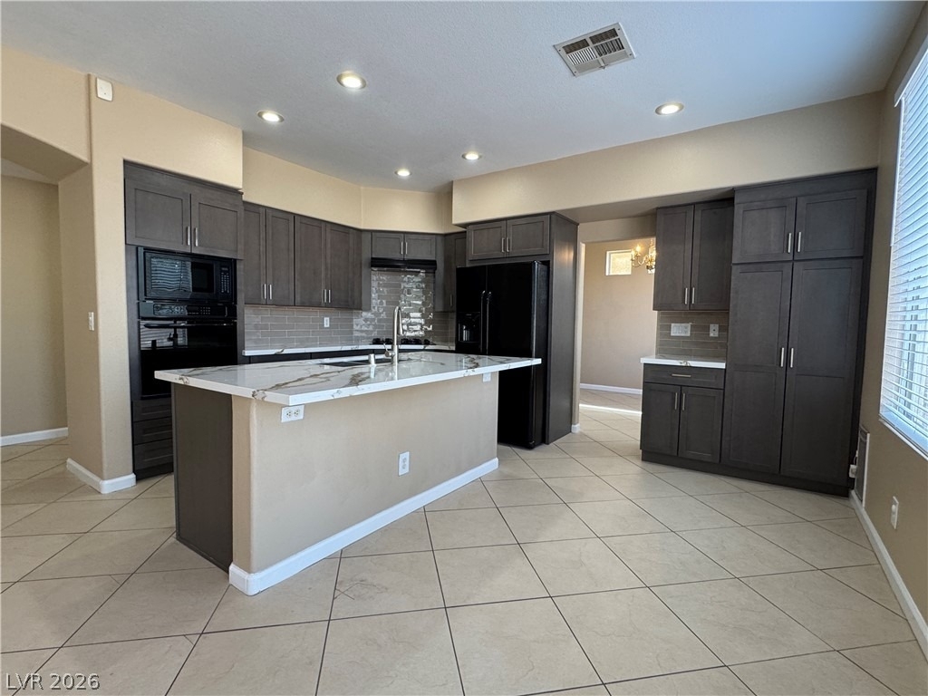 816 Canterbury Cross Place - Photo 13