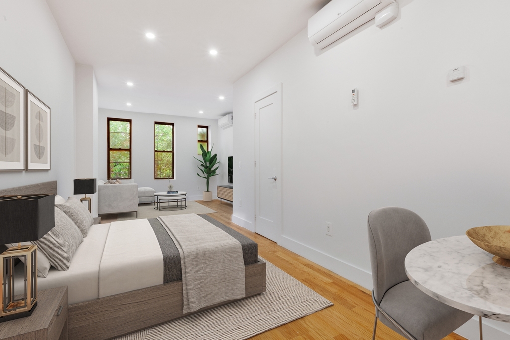814 Macon Street - Photo 1