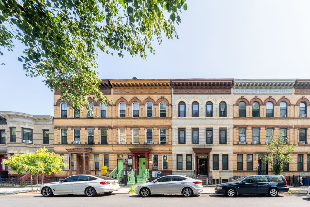 814 Macon Street - Photo 10