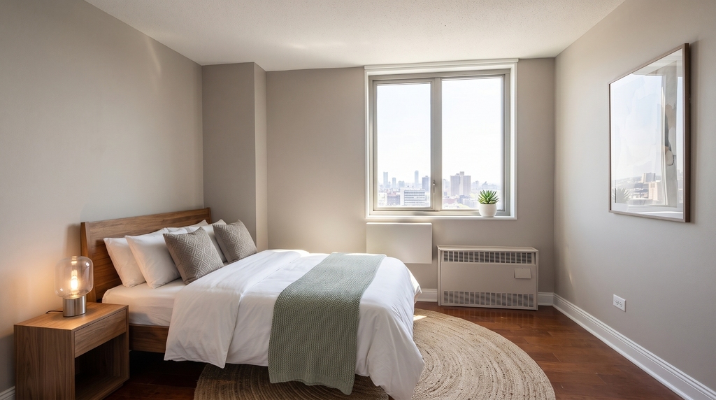 3333 Broadway - Photo 2