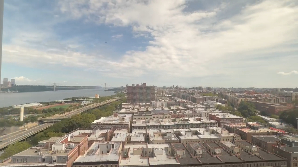 3333 Broadway - Photo 5