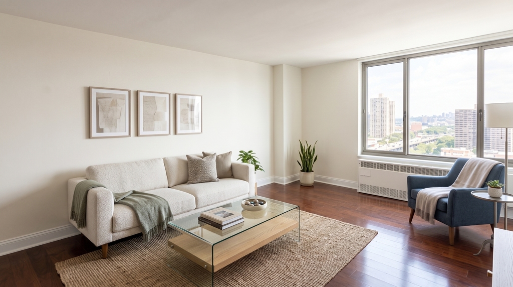 3333 Broadway - Photo 0