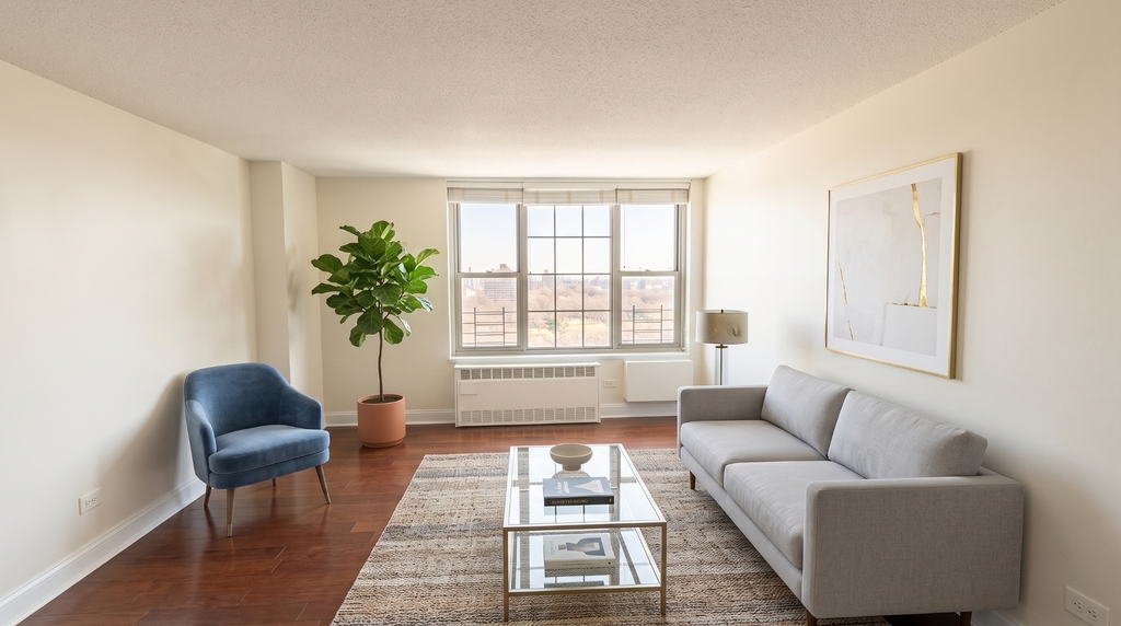3333 Broadway - Photo 1