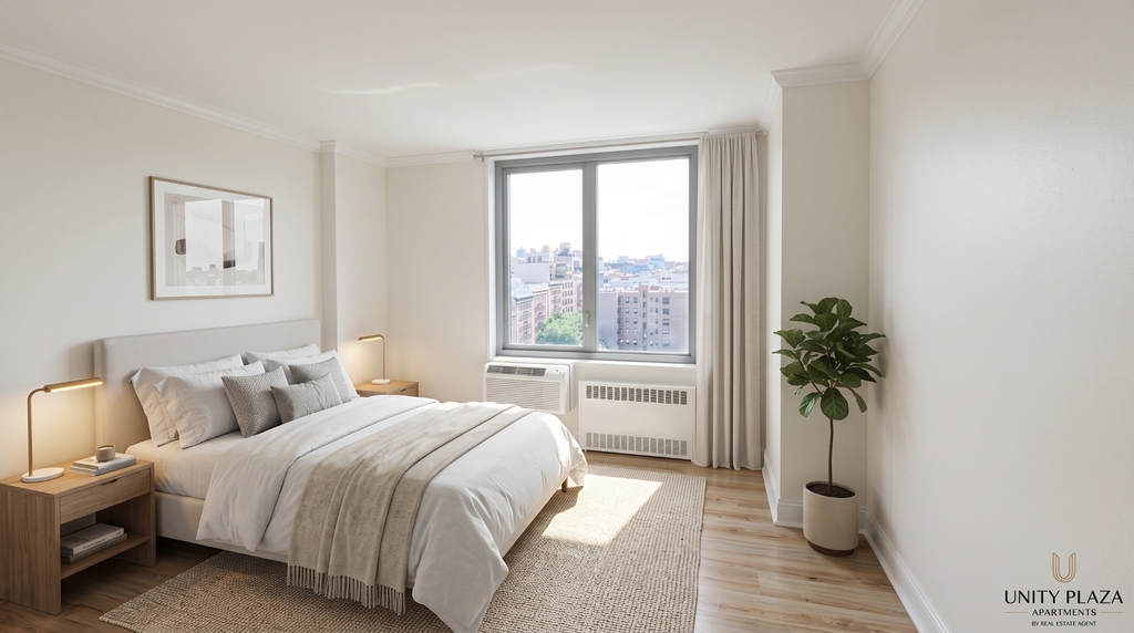 3333 Broadway - Photo 2