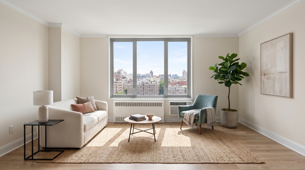 3333 Broadway - Photo 0