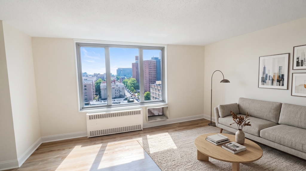 3333 Broadway - Photo 1