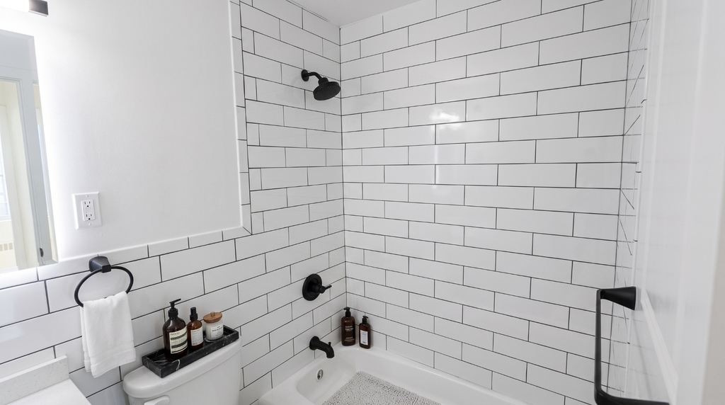 3333 Broadway - Photo 4