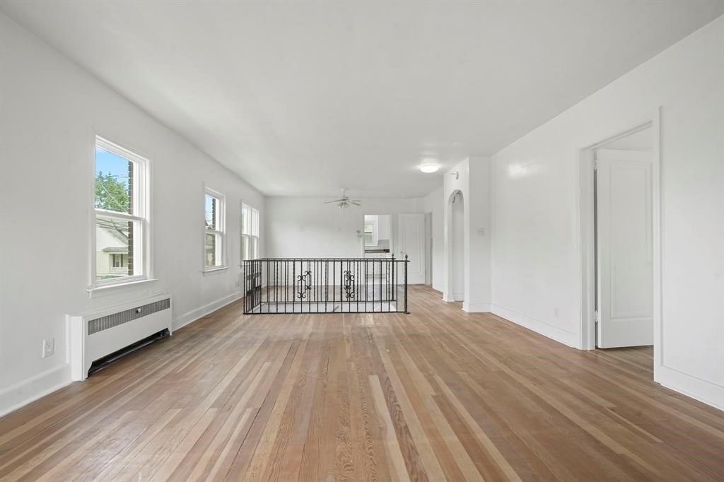 106 Grand Boulevard - Photo 6