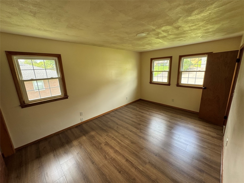 11 Maiden Lane - Photo 16