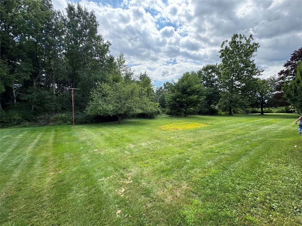 11 Maiden Lane - Photo 24