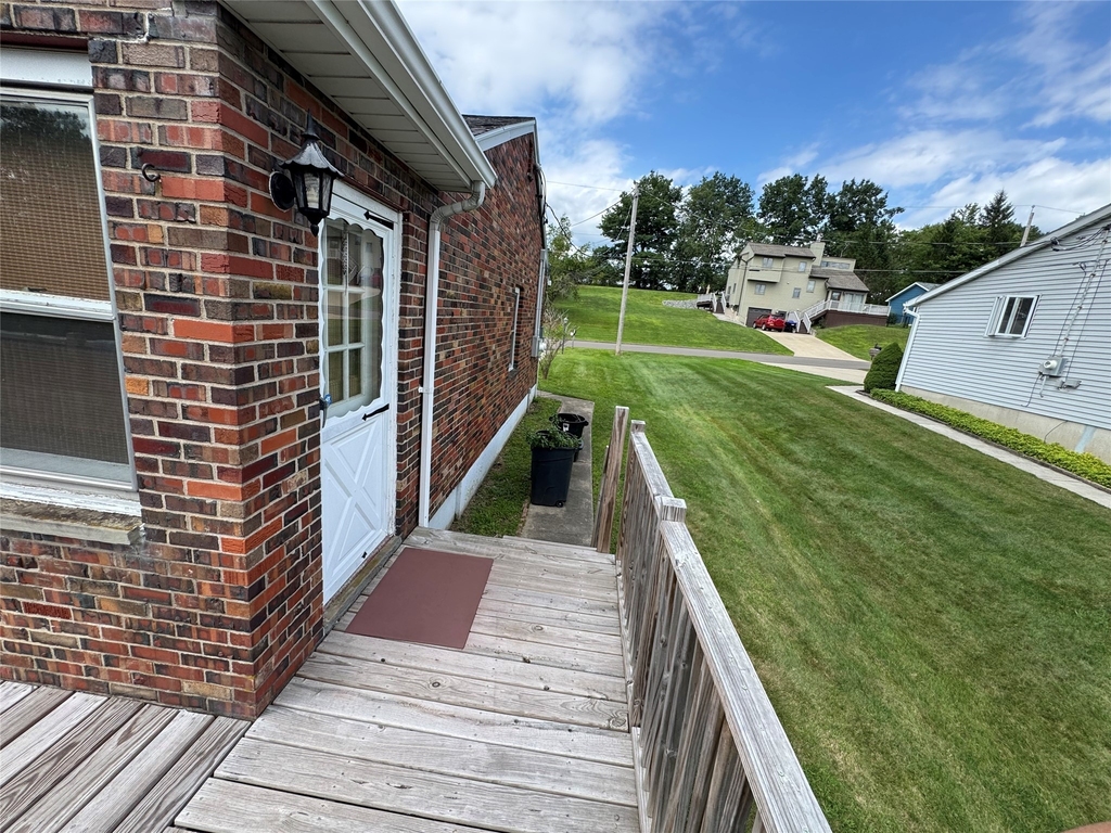 11 Maiden Lane - Photo 23