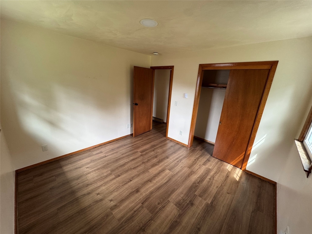 11 Maiden Lane - Photo 18