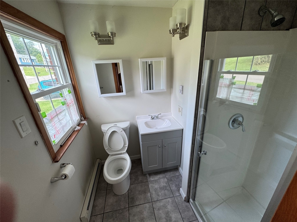 11 Maiden Lane - Photo 20