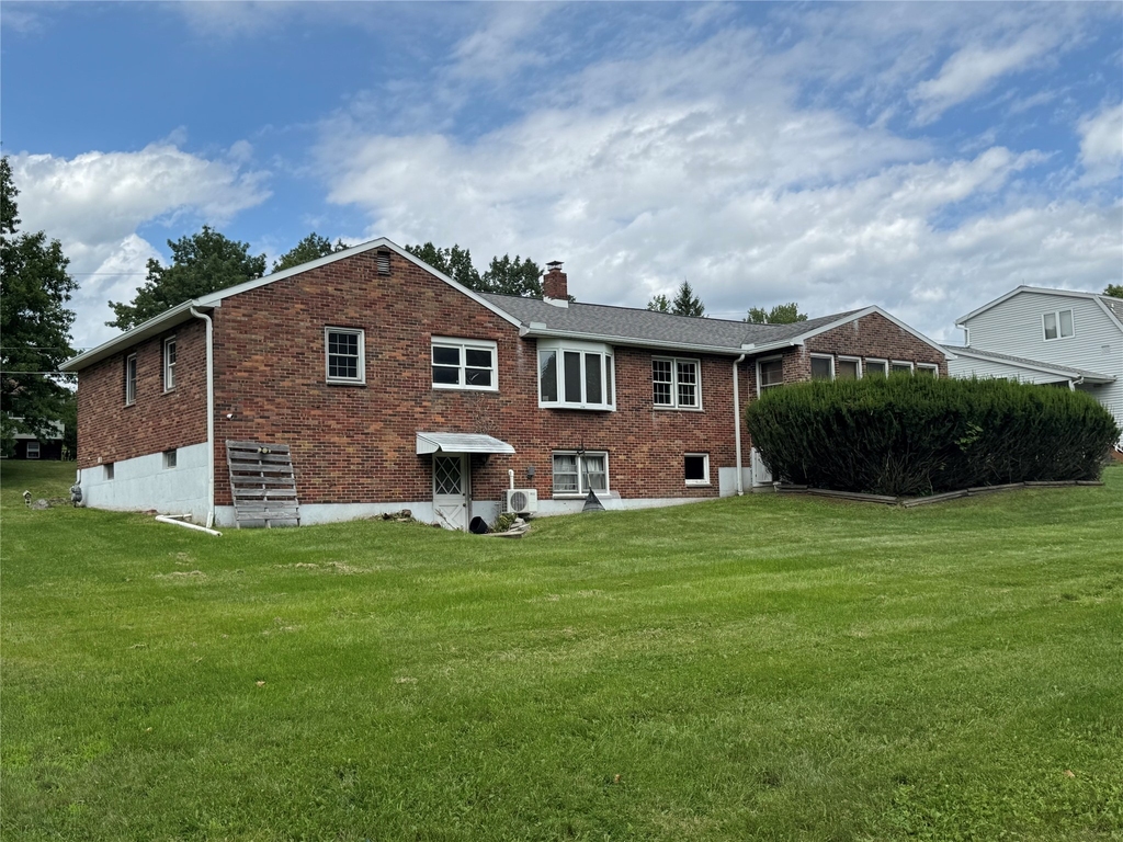 11 Maiden Lane - Photo 28