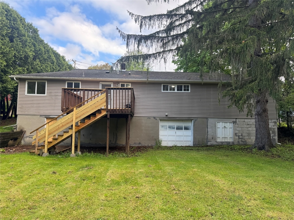 1013 Main Street - Photo 28
