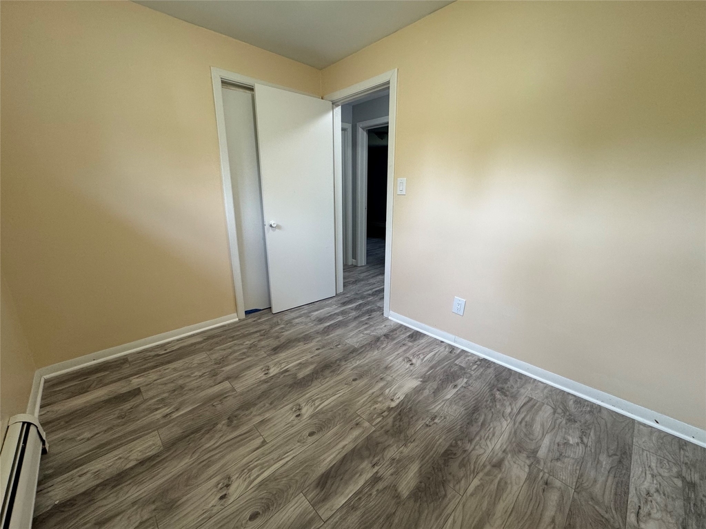 1013 Main Street - Photo 16