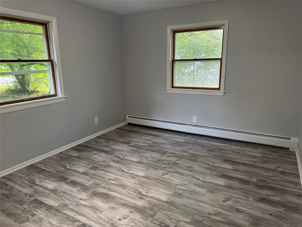 1013 Main Street - Photo 18