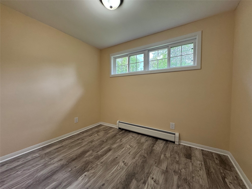 1013 Main Street - Photo 15