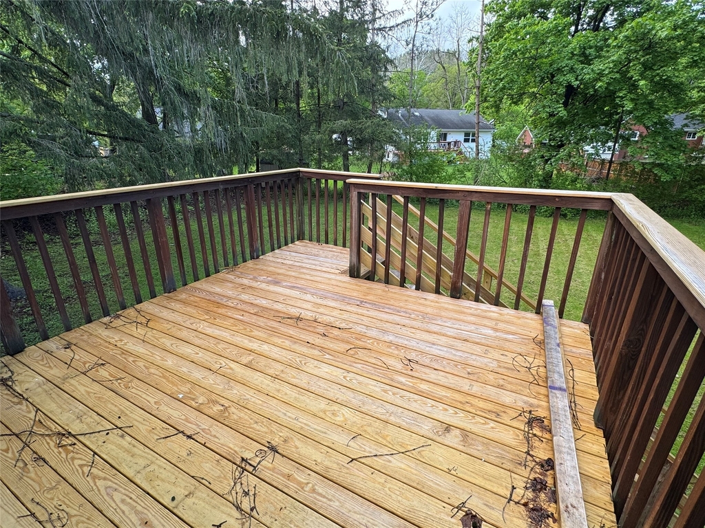 1013 Main Street - Photo 26