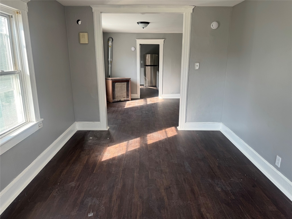 9 Laurel Street - Photo 10