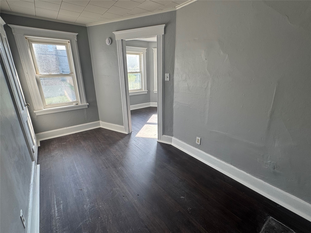 9 Laurel Street - Photo 12