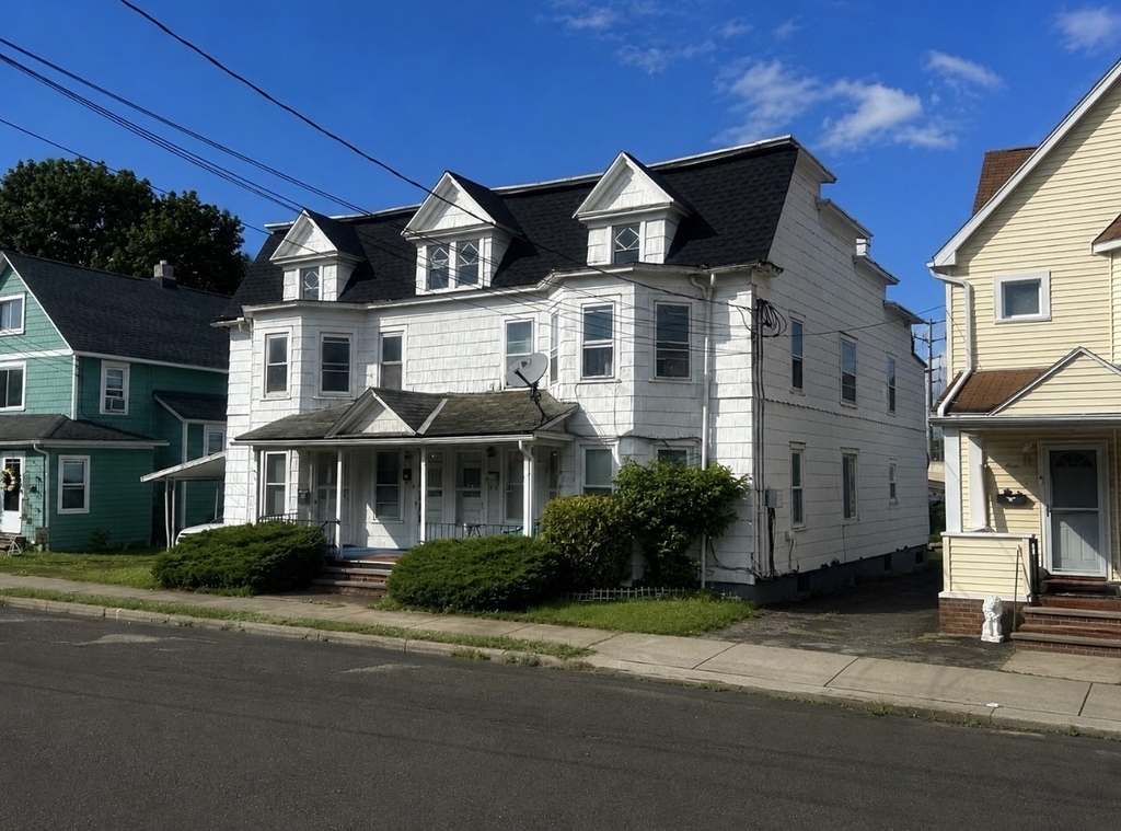 9 Laurel Street - Photo 0