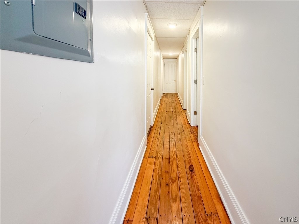 10 E Genesee Street - Photo 43