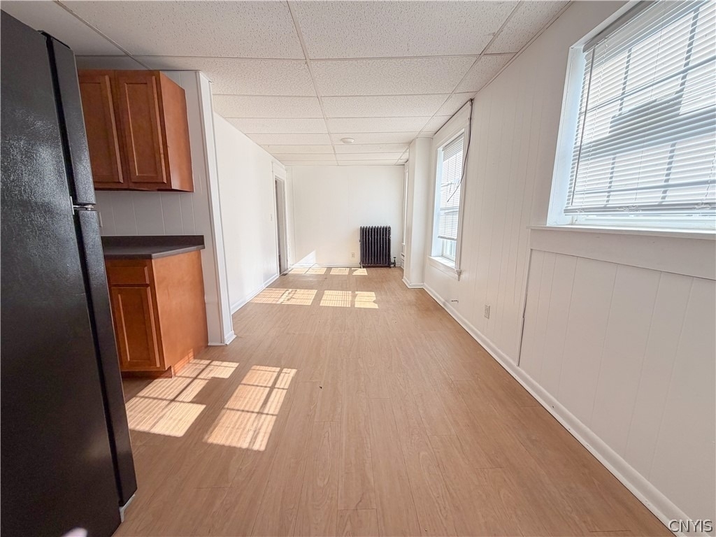 10 E Genesee Street - Photo 6