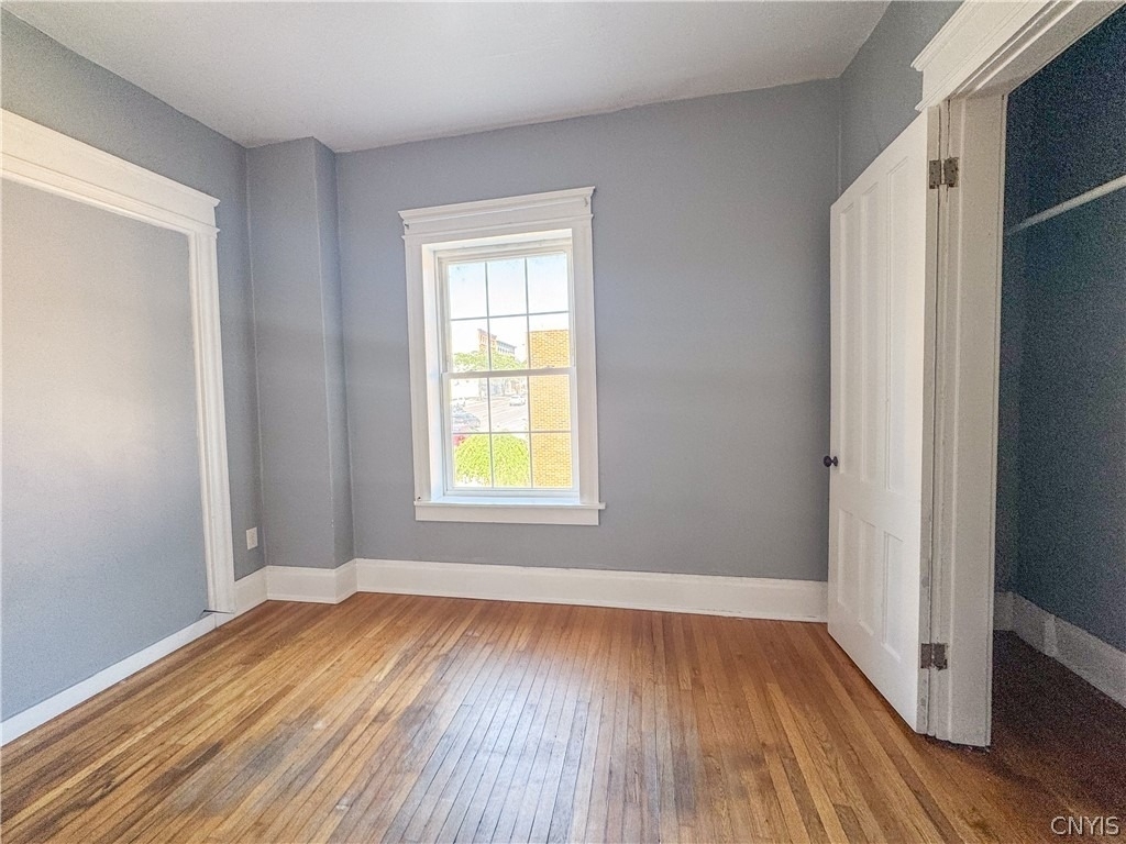 10 E Genesee Street - Photo 32
