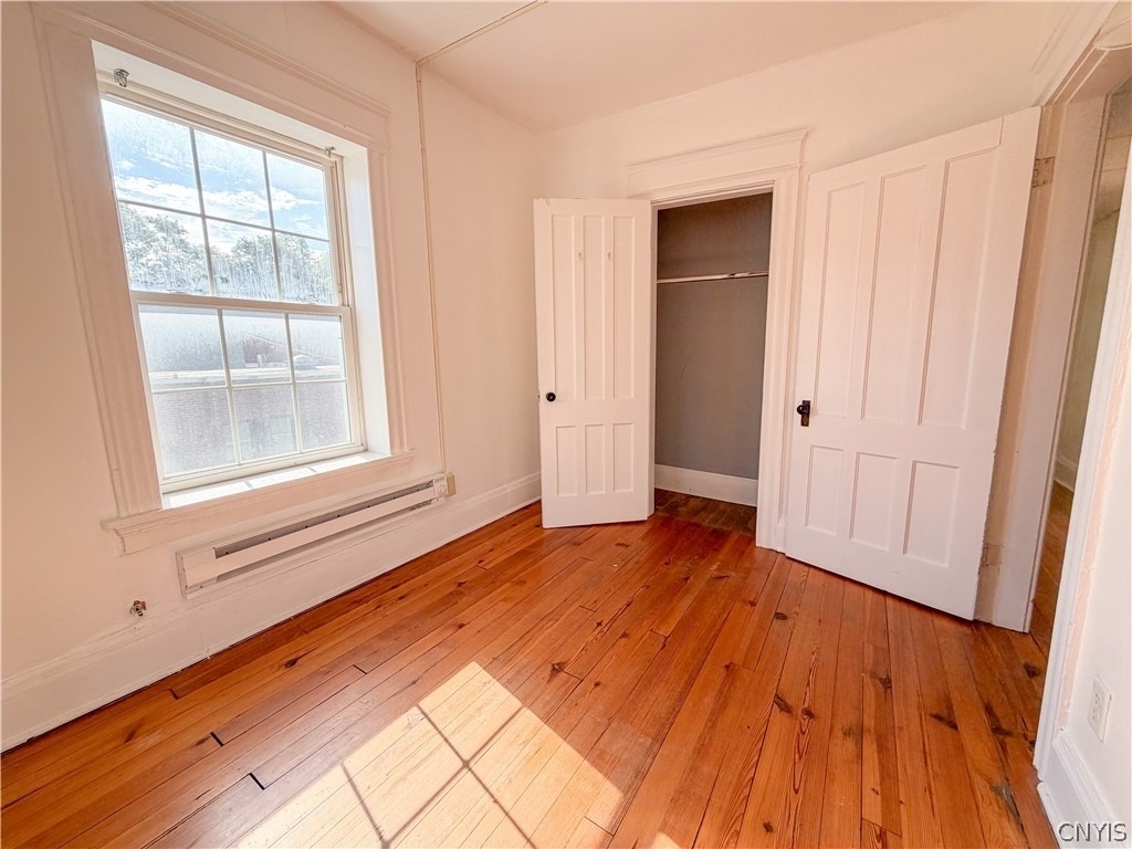 10 E Genesee Street - Photo 17