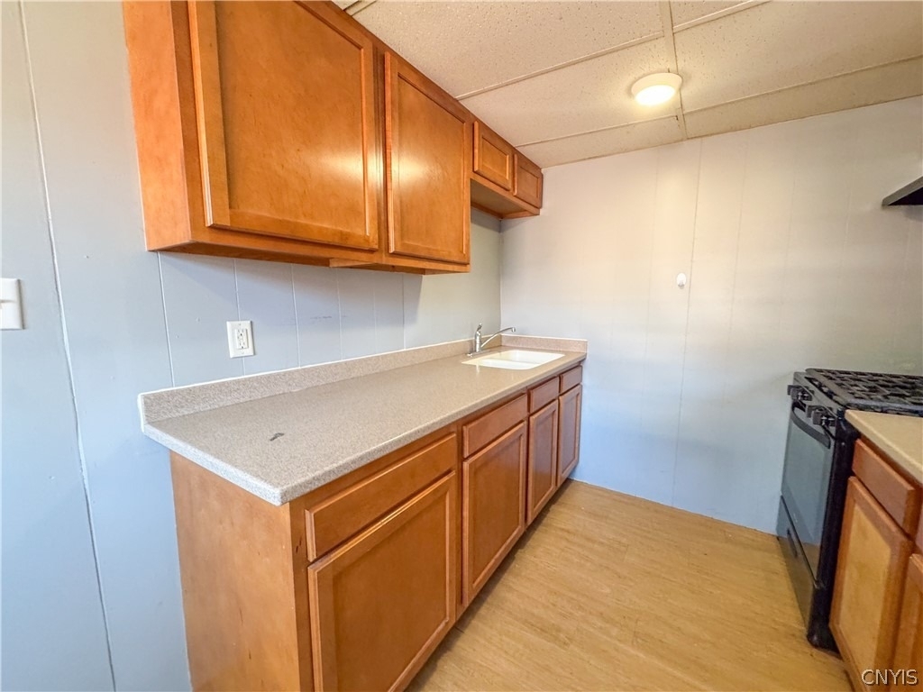 10 E Genesee Street - Photo 25