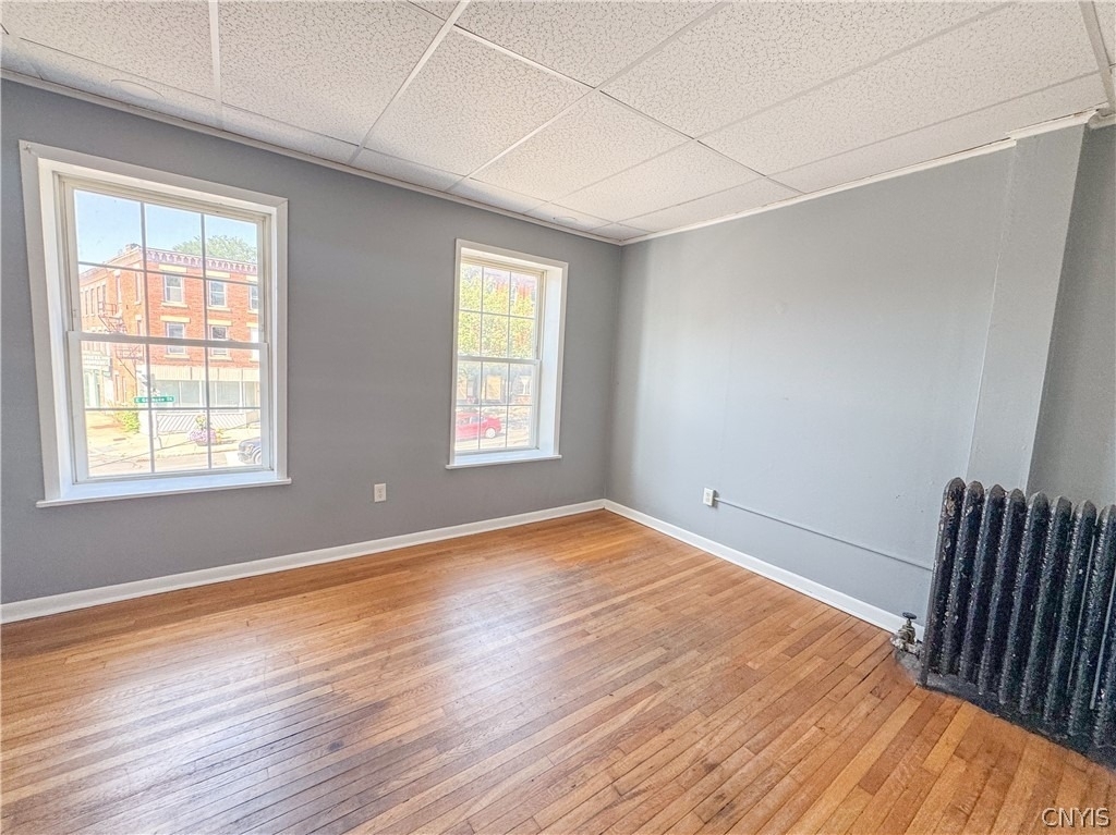 10 E Genesee Street - Photo 27