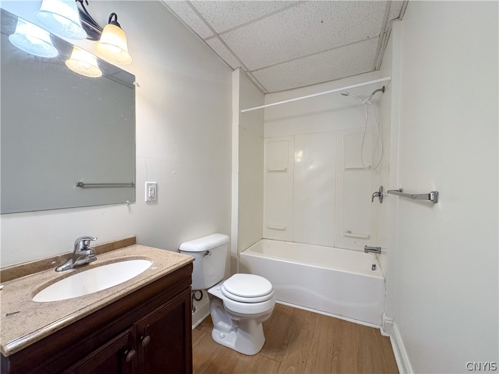 10 E Genesee Street - Photo 46