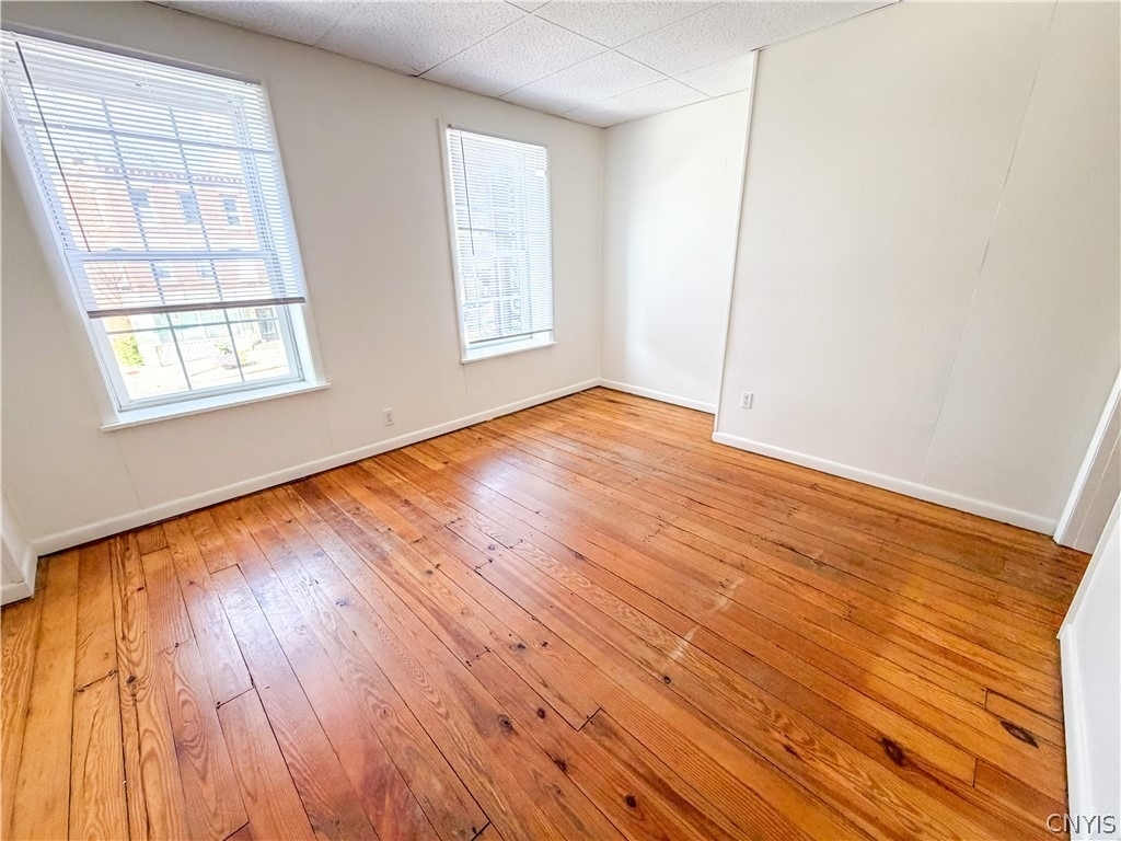 10 E Genesee Street - Photo 45