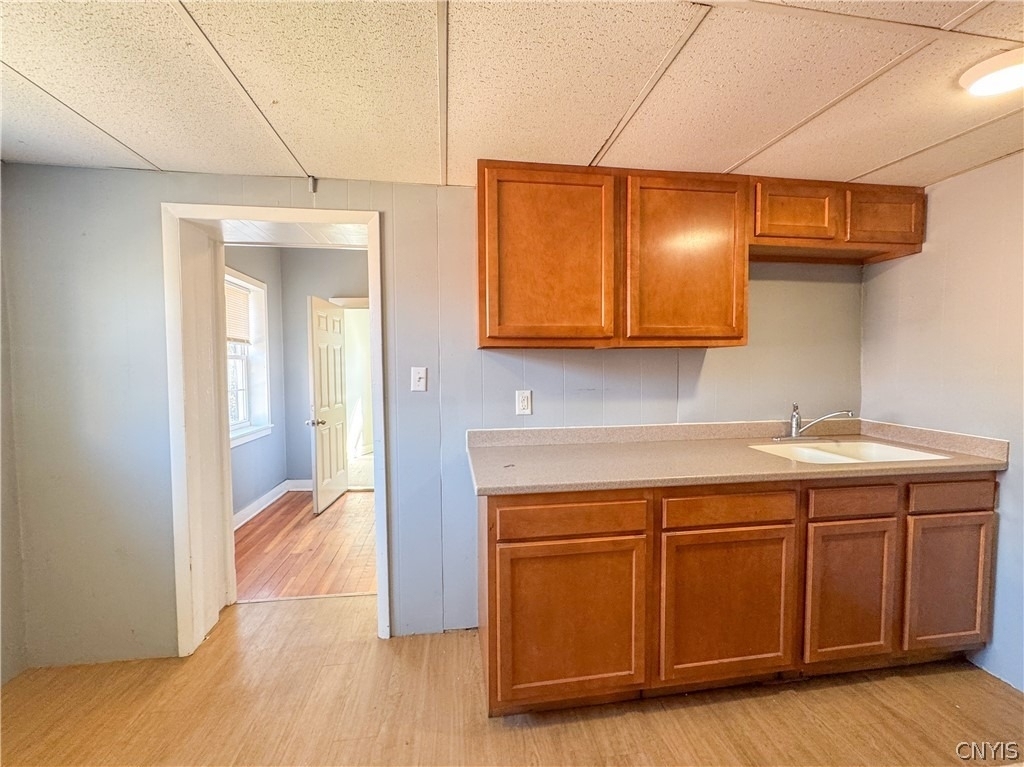 10 E Genesee Street - Photo 24