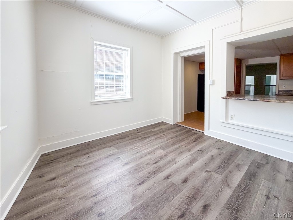 10 E Genesee Street - Photo 36