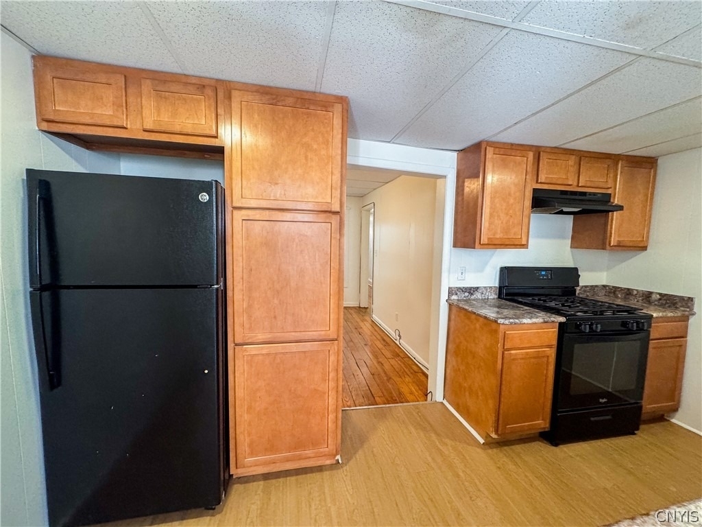 10 E Genesee Street - Photo 38