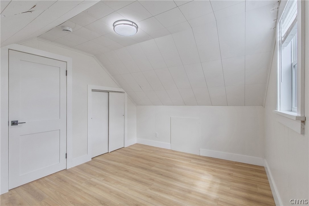 117 Edden Lane - Photo 18