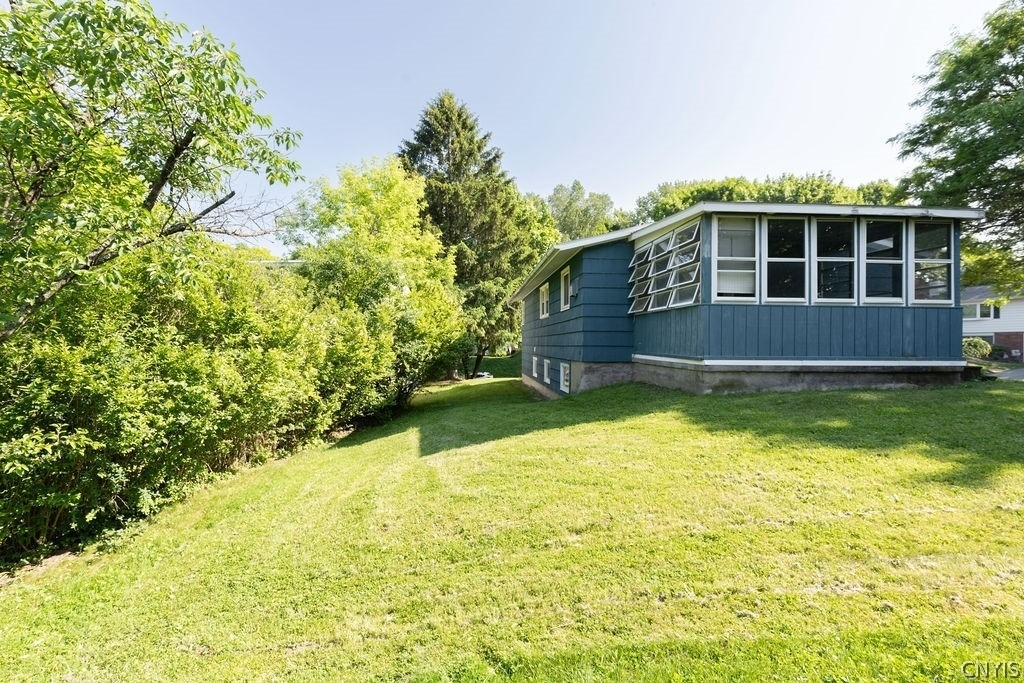 110 Wolcott Terrace - Photo 21
