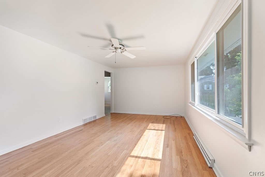 110 Wolcott Terrace - Photo 4