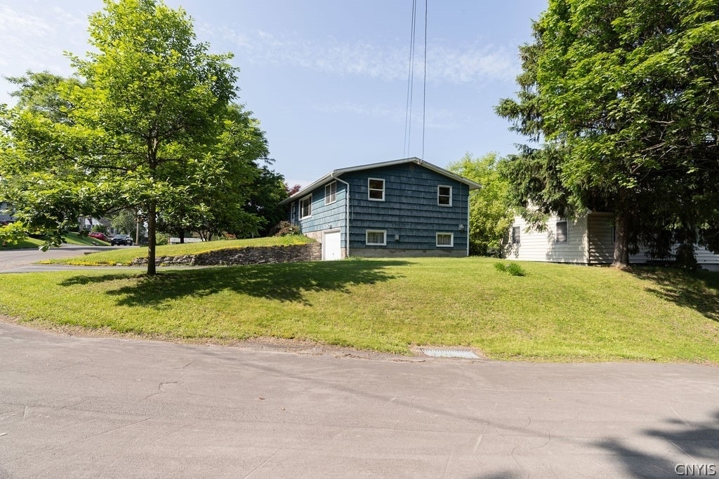 110 Wolcott Terrace - Photo 19