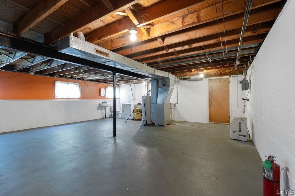 110 Wolcott Terrace - Photo 16