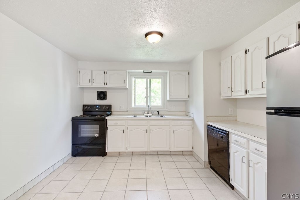 110 Wolcott Terrace - Photo 8
