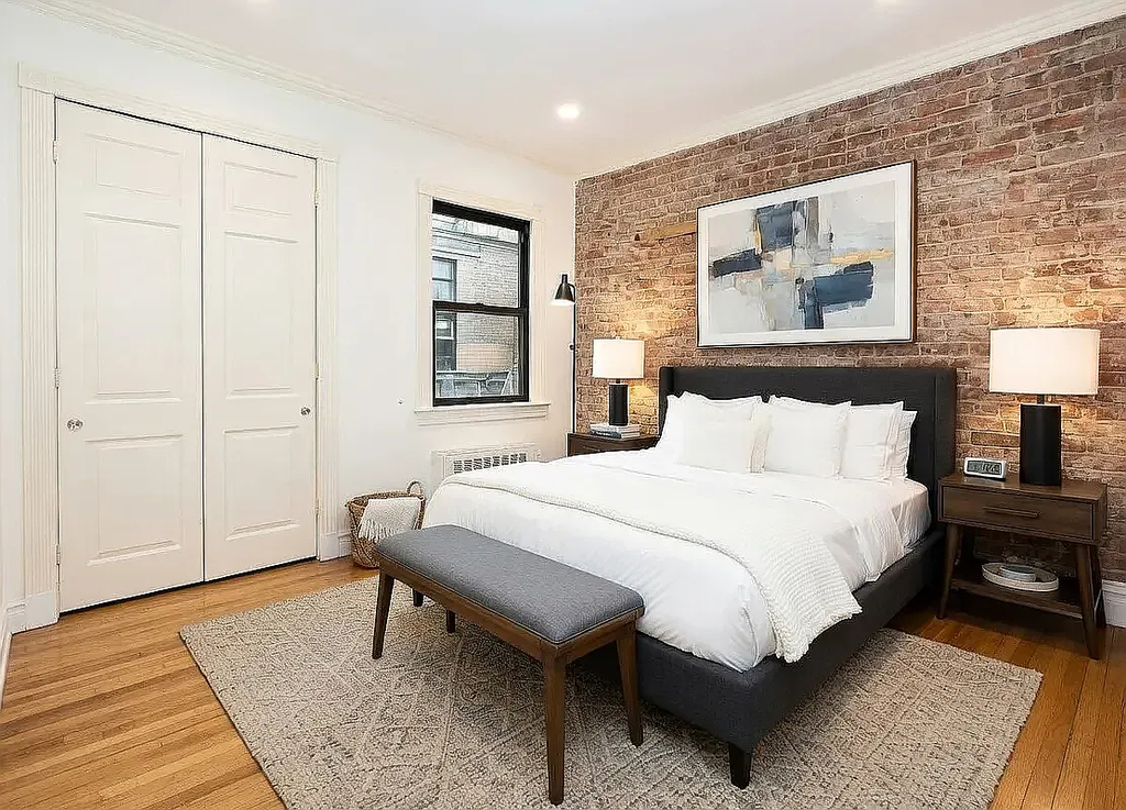 344 East 55th Street - Photo 1
