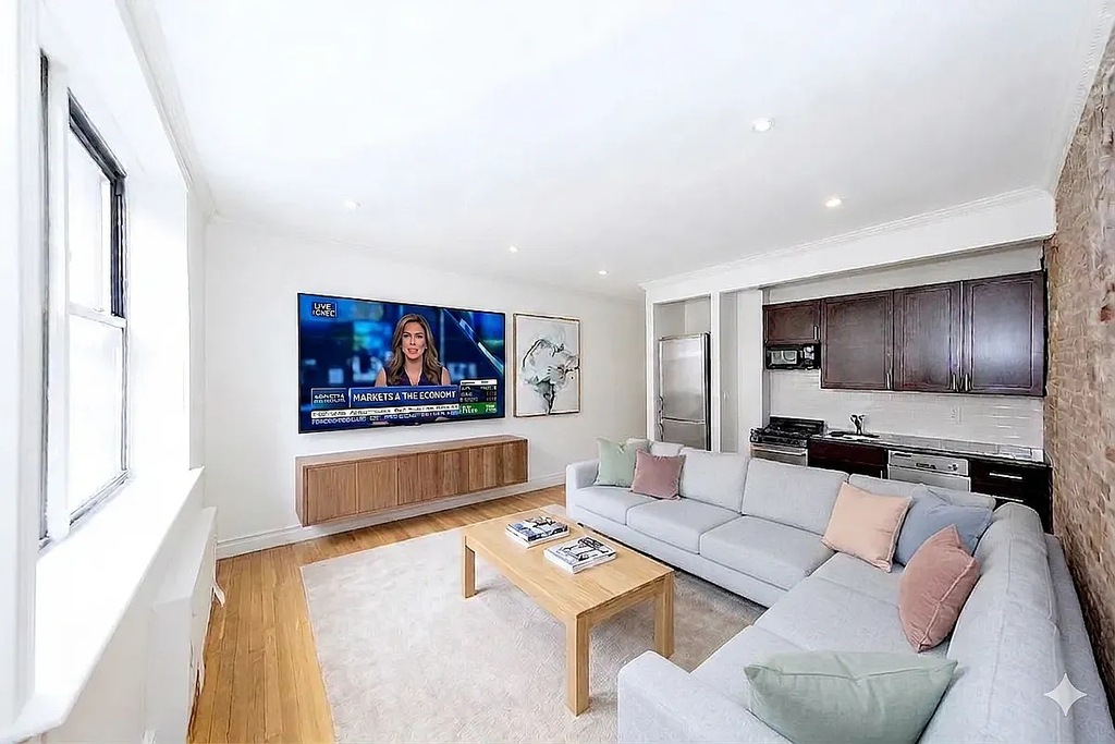 344 East 55th Street - Photo 0