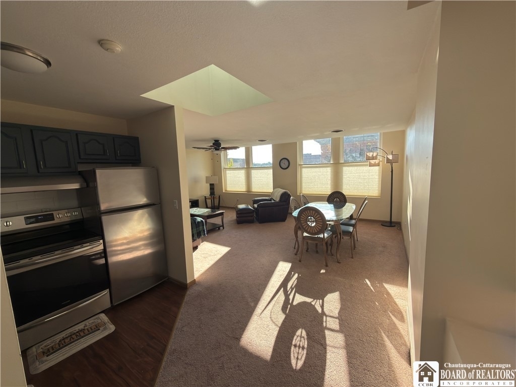 100-104 E 3rd Street - Photo 3