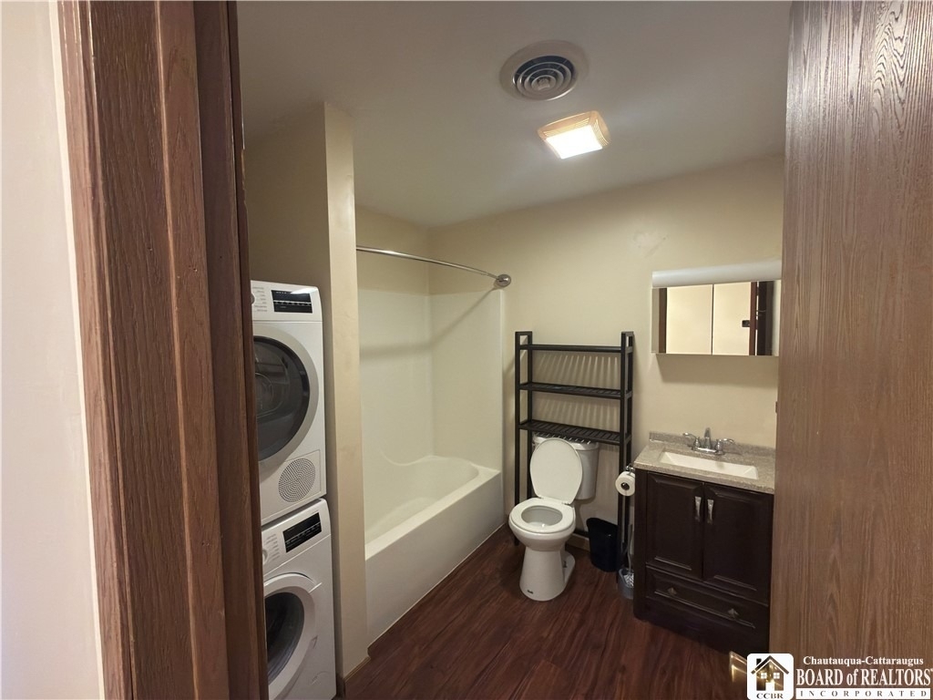 100-104 E 3rd Street - Photo 6