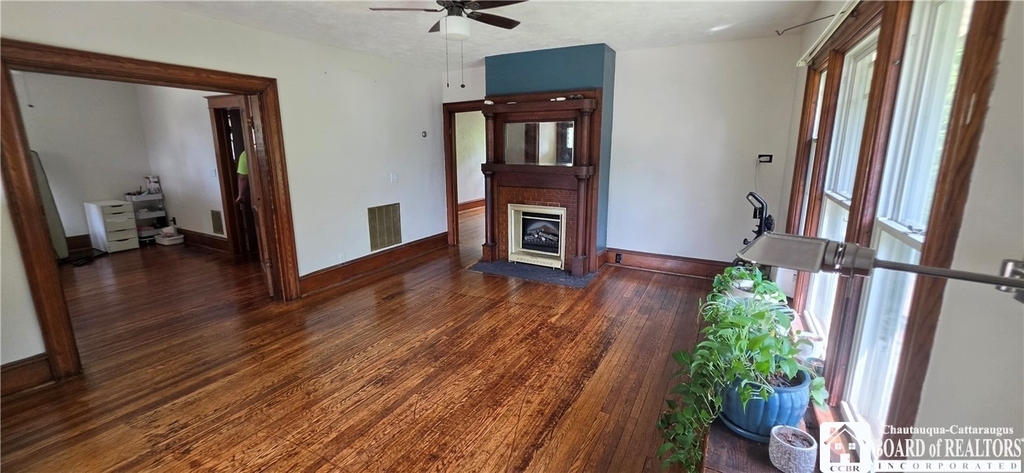 2 Butler Street - Photo 6