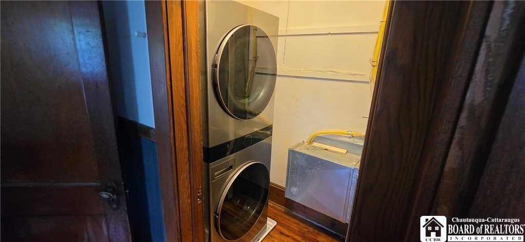 2 Butler Street - Photo 9