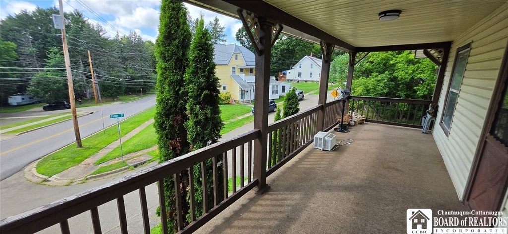 2 Butler Street - Photo 11